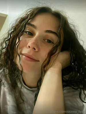 Skinny Tyan OnlyFans Leaked Free Thumbnail Picture - #Q0vqONO74D