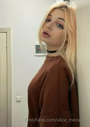 Skinny Tyan OnlyFans Leaked Free Thumbnail Picture - #QZoTdeWI78