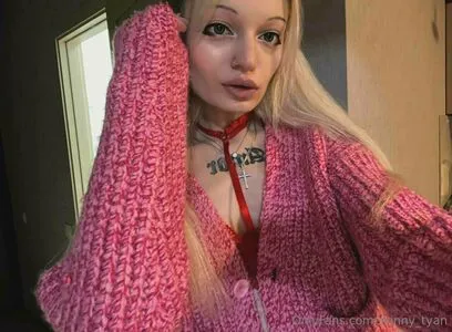 Skinny Tyan OnlyFans Leaked Free Thumbnail Picture - #R6i4ywZJeD