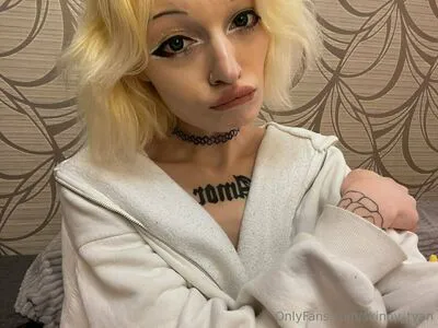 Skinny Tyan OnlyFans Leaked Free Thumbnail Picture - #SDG6aFJOzE