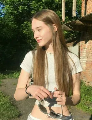 Skinny Tyan OnlyFans Leaked Free Thumbnail Picture - #T0UNeBz9YK