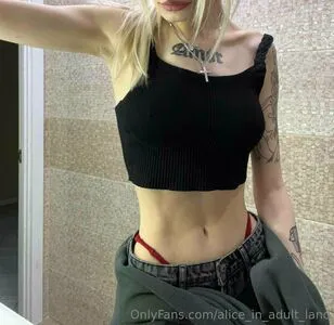 Skinny Tyan OnlyFans Leaked Free Thumbnail Picture - #U3wpLAqoq7