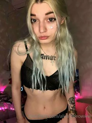 Skinny Tyan OnlyFans Leaked Free Thumbnail Picture - #Vo5ndBtxyK