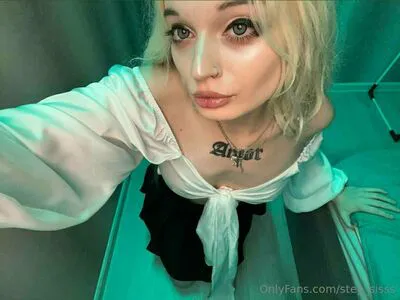 Skinny Tyan OnlyFans Leaked Free Thumbnail Picture - #WIolUssFY3