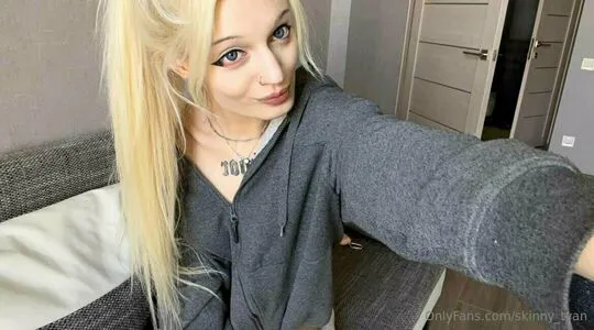 Skinny Tyan OnlyFans Leaked Free Thumbnail Picture - #WQRSifiRkN