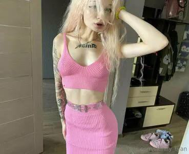 Skinny Tyan OnlyFans Leaked Free Thumbnail Picture - #Yu7epyMLN0