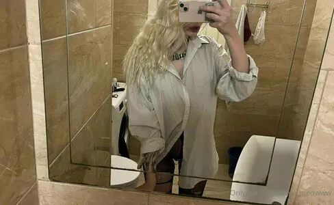 Skinny Tyan OnlyFans Leaked Free Thumbnail Picture - #YvO3dqdXeK