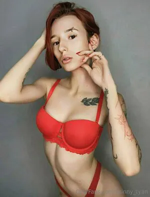 Skinny Tyan OnlyFans Leaked Free Thumbnail Picture - #YxIeZsm8XF