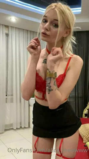 Skinny Tyan OnlyFans Leaked Free Thumbnail Picture - #ZrmZSlkAzT