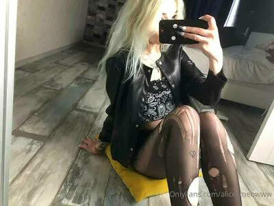 Skinny Tyan OnlyFans Leaked Free Thumbnail Picture - #ctbjTxwAFy