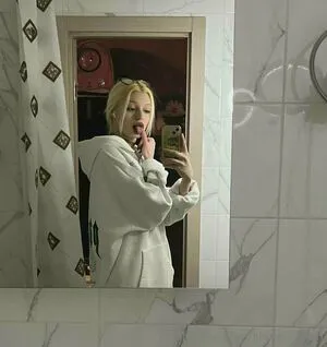 Skinny Tyan OnlyFans Leaked Free Thumbnail Picture - #d2dqziNEg8