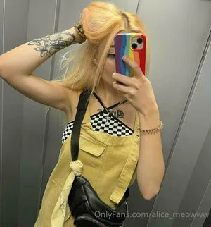 Skinny Tyan OnlyFans Leaked Free Thumbnail Picture - #f3TBpYNoa5