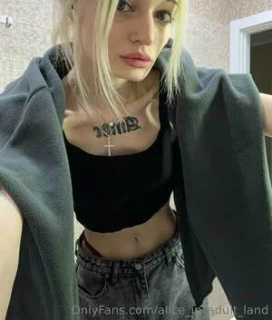 Skinny Tyan OnlyFans Leaked Free Thumbnail Picture - #fJlczPDqjZ