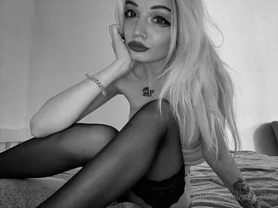 Skinny Tyan OnlyFans Leaked Free Thumbnail Picture - #h93JsRLDHF