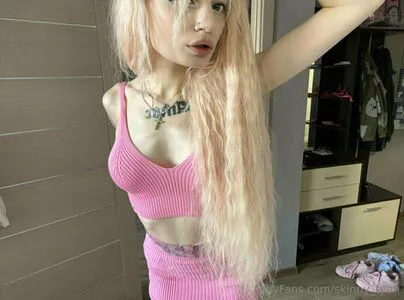 Skinny Tyan OnlyFans Leaked Free Thumbnail Picture - #ilcRPPWTqS