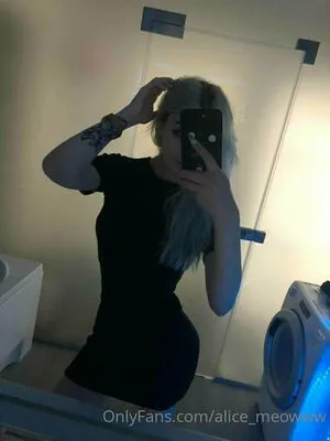 Skinny Tyan OnlyFans Leaked Free Thumbnail Picture - #imjN0KVFIV