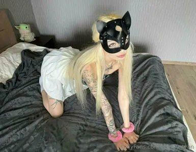 Skinny Tyan OnlyFans Leaked Free Thumbnail Picture - #jaqrLupPkV