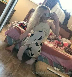 Skinny Tyan OnlyFans Leaked Free Thumbnail Picture - #k6iIrvy31J