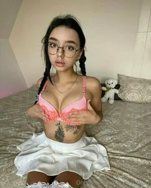 Skinny Tyan OnlyFans Leaked Free Thumbnail Picture - #ld7MVYlTxP