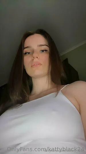 Skinny Tyan OnlyFans Leaked Free Thumbnail Picture - #mtsRll624J