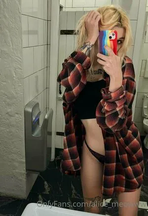 Skinny Tyan OnlyFans Leaked Free Thumbnail Picture - #n8SgdJ3wYF