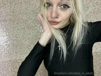 Skinny Tyan OnlyFans Leaked Free Thumbnail Picture - #prkuNSVlcC