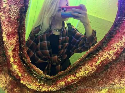 Skinny Tyan OnlyFans Leaked Free Thumbnail Picture - #qkUdSUXlAf