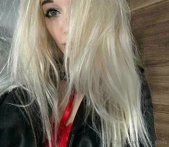 Skinny Tyan OnlyFans Leaked Free Thumbnail Picture - #r7g2vMM2Ve