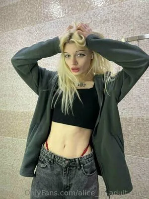 Skinny Tyan OnlyFans Leaked Free Thumbnail Picture - #vBHDyegczB