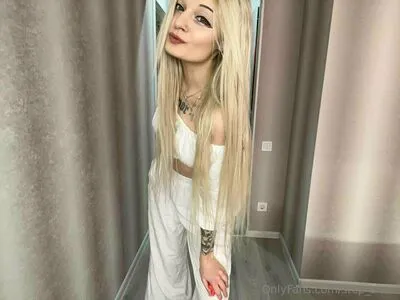 Skinny Tyan OnlyFans Leaked Free Thumbnail Picture - #x3DKbvyvRd