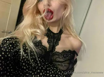 Skinny Tyan OnlyFans Leaked Free Thumbnail Picture - #xjPk1J9RWI