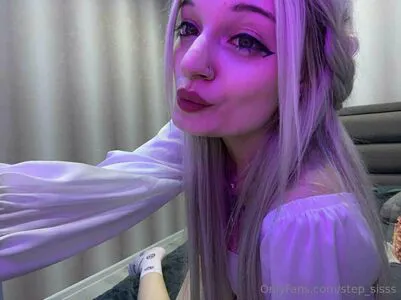 Skinny Tyan OnlyFans Leaked Free Thumbnail Picture - #zfkOQ3rMcz