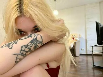 Skinny Tyan OnlyFans Leaked Free Thumbnail Picture - #zxjJ7uG4E2