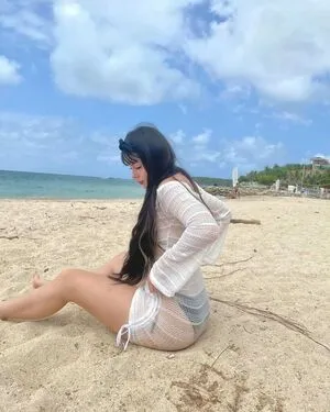 Skinny Violetta OnlyFans Leaked Free Thumbnail Picture - #6ZF6qSJydZ