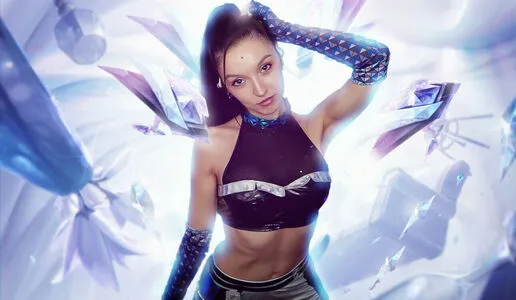 Skinny Violetta OnlyFans Leaked Free Thumbnail Picture - #E3qKbI0M9t