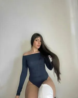 Skinny Violetta OnlyFans Leaked Free Thumbnail Picture - #IgaXndIK5V