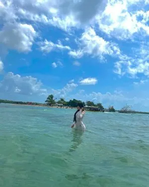 Skinny Violetta OnlyFans Leaked Free Thumbnail Picture - #W0OorYGYOy