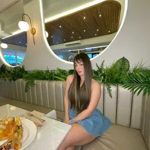 Skinny Violetta OnlyFans Leaked Free Thumbnail Picture - #W9qzfXd86o