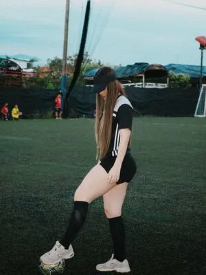 Skinny Violetta OnlyFans Leaked Free Thumbnail Picture - #bXWZUXPlLV