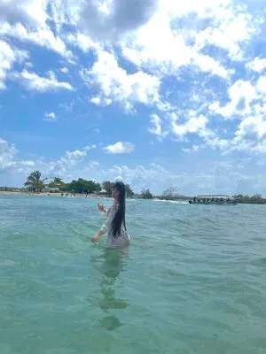 Skinny Violetta OnlyFans Leaked Free Thumbnail Picture - #cPxbbZMa62