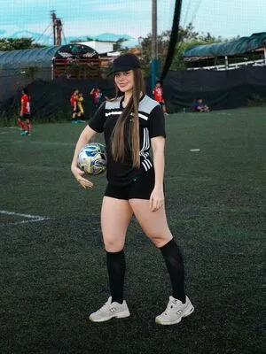 Skinny Violetta OnlyFans Leaked Free Thumbnail Picture - #g20sHTfpdA