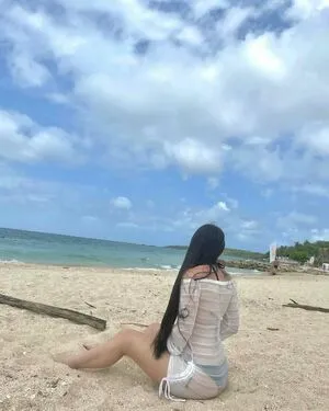 Skinny Violetta OnlyFans Leaked Free Thumbnail Picture - #qM8HiLqXuA