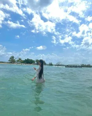 Skinny Violetta OnlyFans Leaked Free Thumbnail Picture - #qZUiVeX6xA