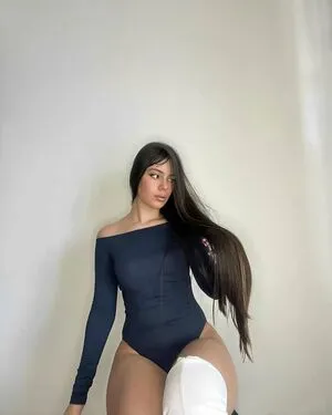 Skinny Violetta OnlyFans Leaked Free Thumbnail Picture - #rasNUkVuMM