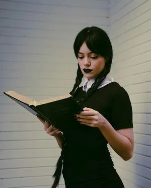 Skinny Violetta OnlyFans Leaked Free Thumbnail Picture - #us9OQAejQX