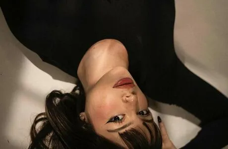 Skinny Violetta OnlyFans Leaked Free Thumbnail Picture - #xs0A3VxwLW