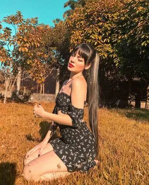 Skinny Violetta OnlyFans Leaked Free Thumbnail Picture - #z7osVnRq7A