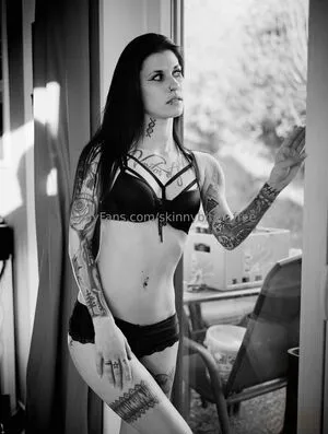 Skinnybitch Free OnlyFans Leaked Free Thumbnail Picture - #LqY23kEmPL
