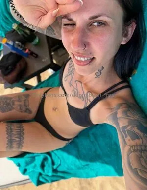 Skinnybitch Free OnlyFans Leaked Free Thumbnail Picture - #g0fWfeUID8