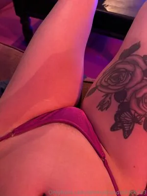 Skinnyblondechick123 OnlyFans Leaked Free Thumbnail Picture - #BmrHwHnzgz